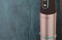 Apartamento Teatinos Universidad - Foto 19