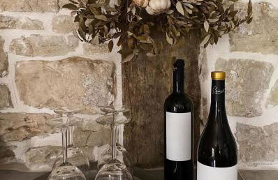 Villa Olivi - a natural paradise near Motovun - Foto 70