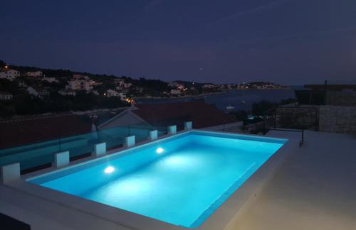 Villa Kristina - Photo 6