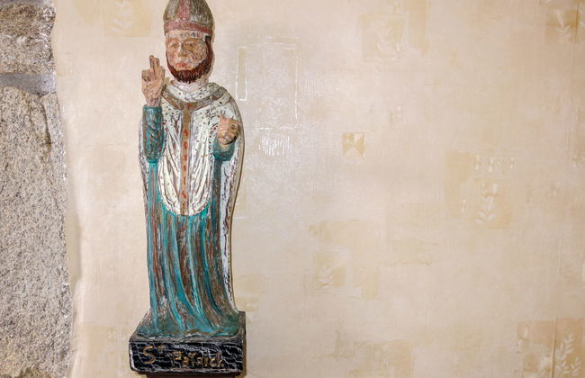 Ty Tan-Nie - Foto 17