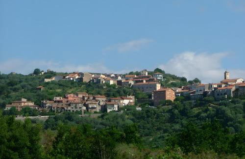 Tenuta la Selva I Lavatoi Cilento - Foto 4
