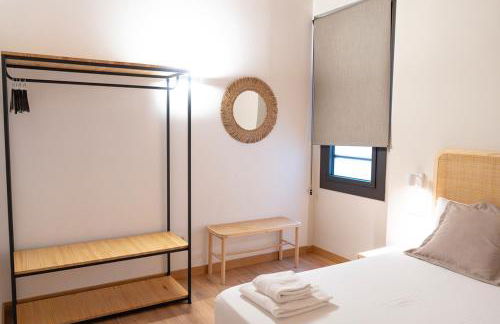 Reding 22 Apartments - Foto 41