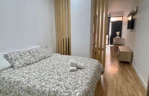 Loft cerca Murcia centro - Foto 4