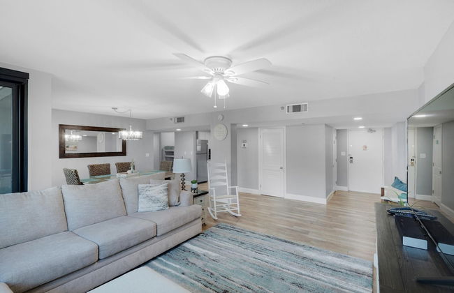 Enclave 201b- Two Pina Coladas - Foto 11