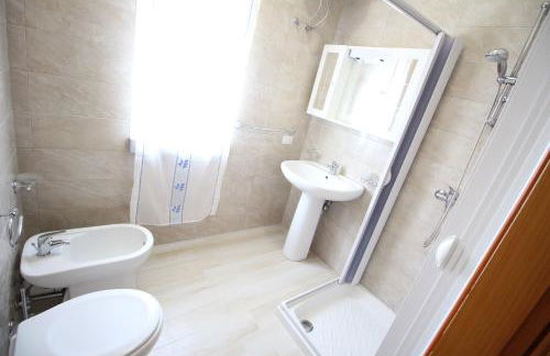 Vista Mare Rivabella - Foto 6