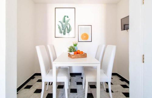 Piazza Chiappa Apartment - Foto 7