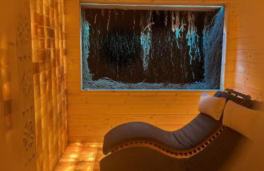 Apartamenty Wichrowe Wzgórze - Foto 28