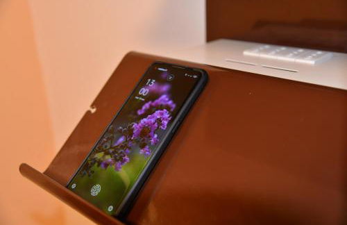 VILLA VICINUS - 120 mq - parking - garden - Foto 41