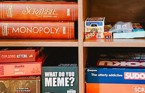 3BD - Ski-In & Out - Mountain View - Hot Tub - Foto 35