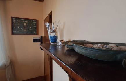 La dimora del lago - Photo 10