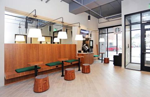 Sleepover Premier Downtown Des Moines Apartments - Foto 26