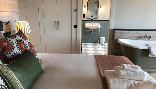 Uig Sands Rooms - Photo 4, Other