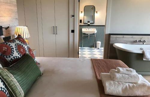 Uig Sands Rooms - Photo 4