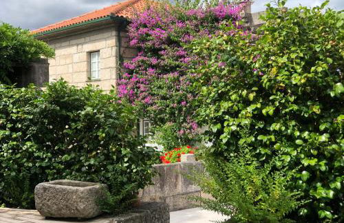 A Casa da Celeste - Foto 6