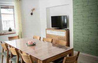 Ferienhaus Sehmatal - Foto 8