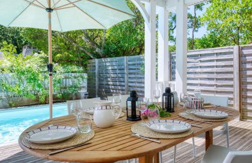 Villa Le Lac by Interhome - Foto 52