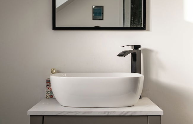 Lowell Street - Cosy 2 BD in Worcester - Photo 60