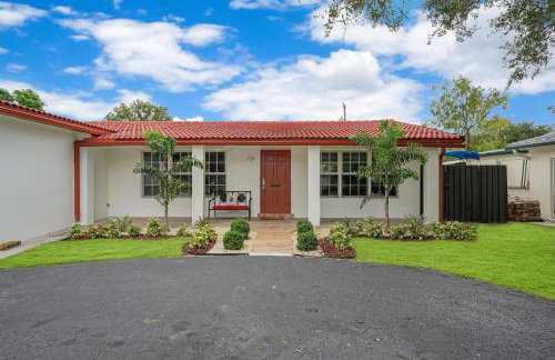 Hollywood Hills in Hollywood - Foto 21