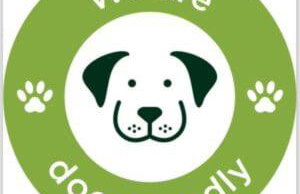 Fraunie's Beach House Anderby Creek - Dog friendly - Photo 22