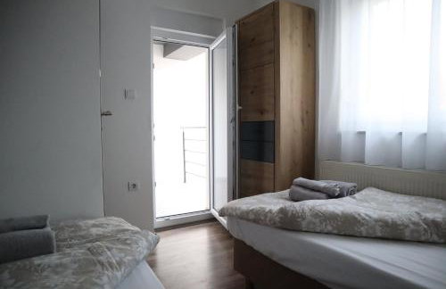 Apartment Vesna Toplice Sveti Martin - Foto 9