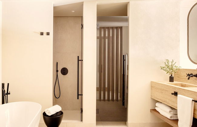 Anfitrión Villas & Suites - Foto 76