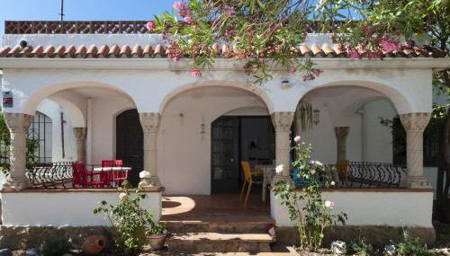 1215 BAIX CAMP casa con jardin - Apivend Immo - Photo 2