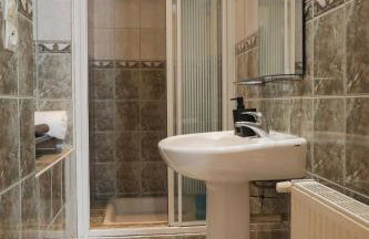 Le Hamac Ambiance chaleureuse, Commercy - Foto 4