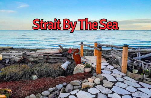 Sq Studio By The Sea - Foto 1