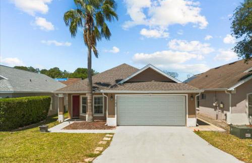 3 Bedrooms 2 Bathrooms Bridgewater 142Hl - Foto 28