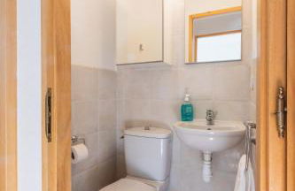 Chalet Clos Gauthier - Foto 60