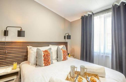 C03 - The Faraday - Foto 10