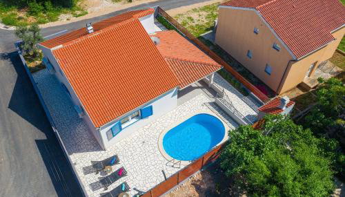 Villa Nika - Photo 2