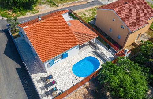 Villa Nika - Photo 2