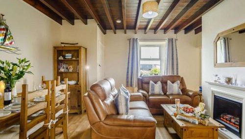 2 Bed in Alnwick oc-60464 - Foto 5, Other