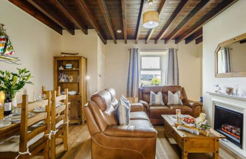 2 Bed in Alnwick oc-60464 - Foto 5