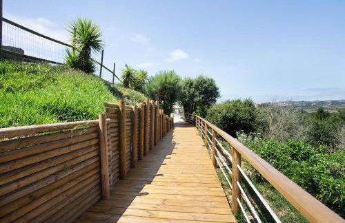 Villa Flor Rosa Piscina e Jacuzzi - Foto 27