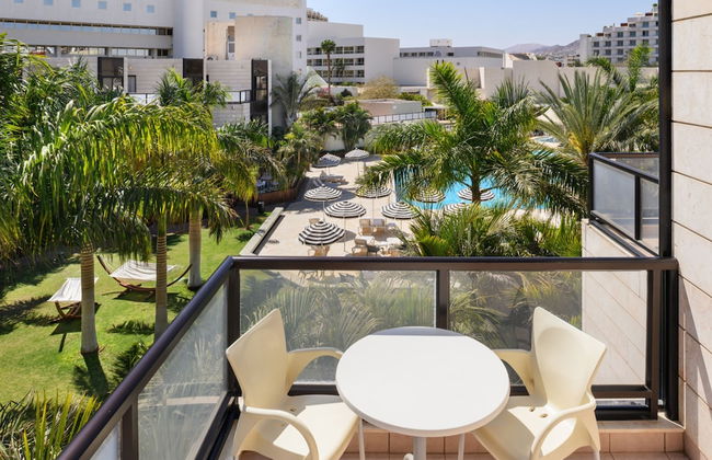 Riviera by Isrotel Collection - Foto 31