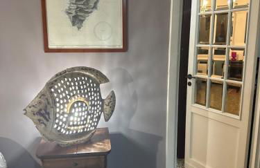 Appartamento Merlino - Photo 19