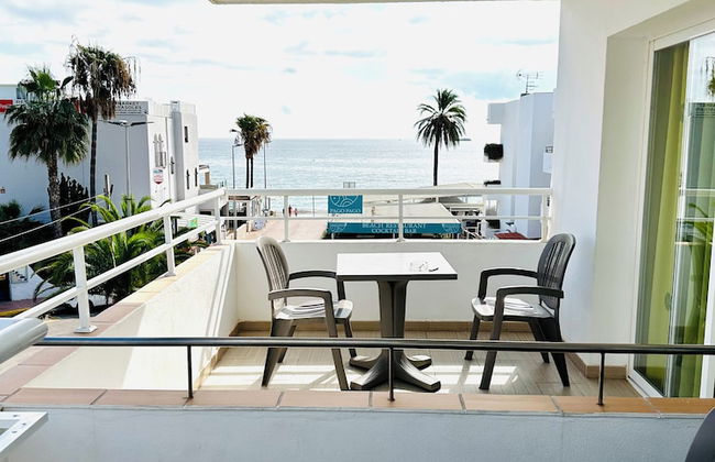 Ibiza JET Apartamentos - Adults Only - Foto 24