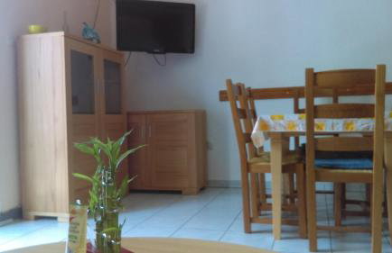 Apartment Sunce - Foto 14