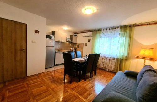 Apartment Garden - Foto 63