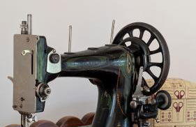 Dépendance du château de Remehan rénovée avec goût - Foto 22