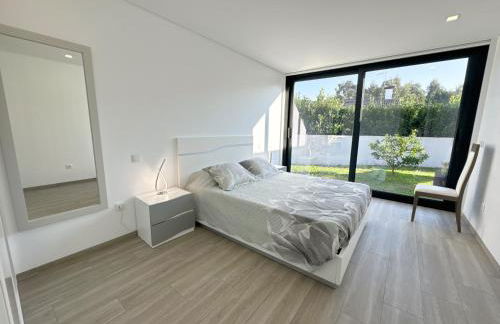 DomLina Luxury House - Foto 26