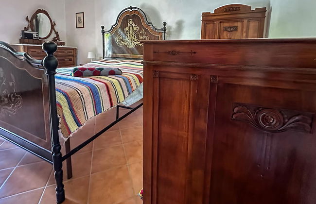 Renee House - Foto 6