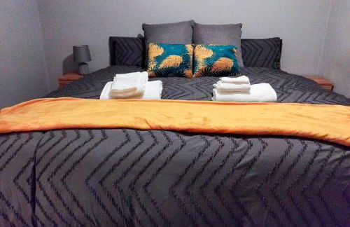 Samuel place - Photo 23