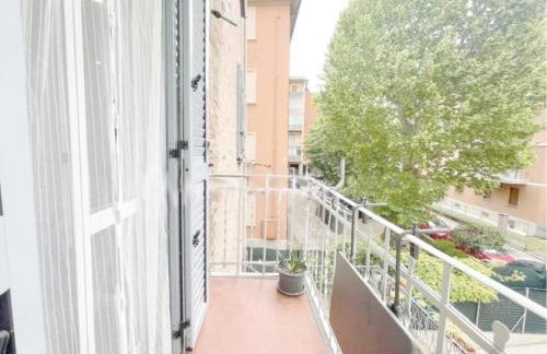 Appartamento Blu - Foto 21