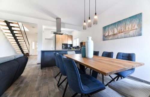 Villa Hedonist - Foto 28