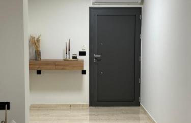 Theros Residence - Foto 36