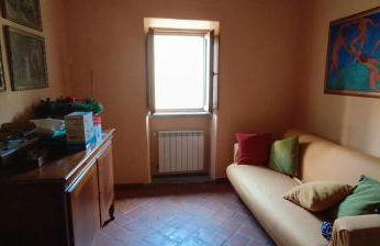 Palazzo centro storico - Foto 7