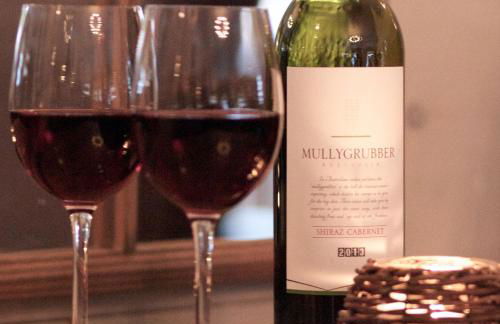 Caley Hall - Foto 74